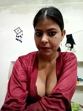 Miya_sistar — Freechat on StripChat