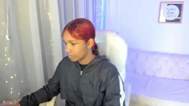 Miyako_10 — blow job whit saliva