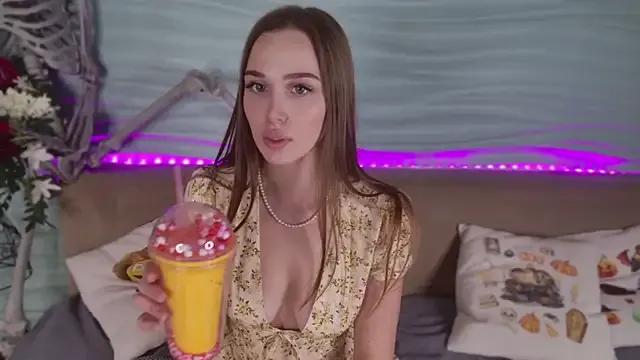 MiyaMeow- — hello