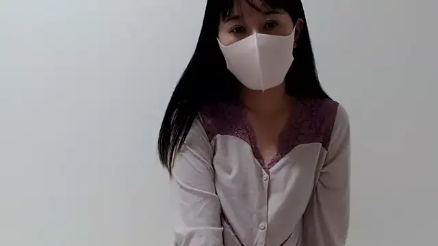 miyu_88 — Freechat on StripChat