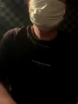 mj-story — Freechat on StripChat