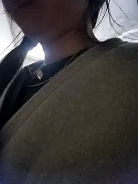 MK-6585 — Freechat on StripChat