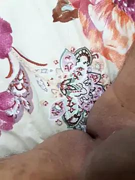 Mm7oon_bnat — Freechat on StripChat