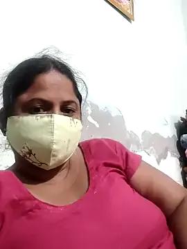 StripChat Mmm143 is Freechat Mmm143 — Full Nude