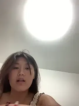 mmm6660 — Freechat on StripChat