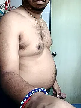 Mmm992170 — Cum show