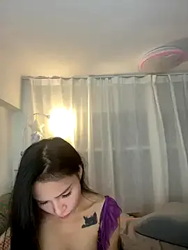 Mmo66 — Group on StripChat