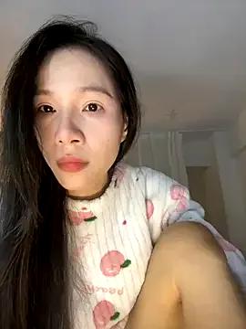 Mmo66 — Freechat on StripChat