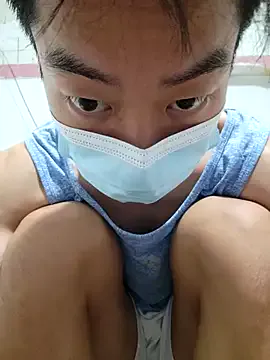 mnbvcxz6969 — Freechat on StripChat