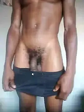 Mnike555589 — Sex toys