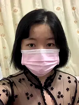 MnmnGf — 2