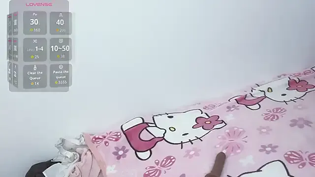 mo-mo-999 — M