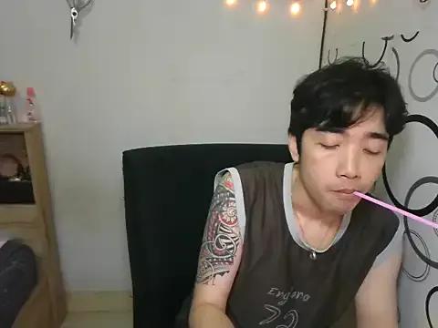 StripChat moaman190 is Freechat moaman190 — Freechat on StripChat