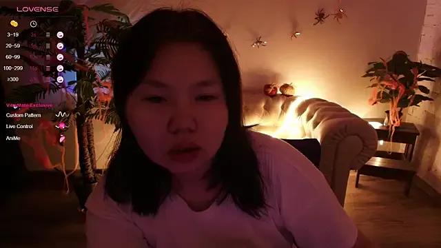 StripChat Moana_light is Freechat Moana_light — check outfit!