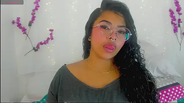 moana_taylor — Freechat on StripChat