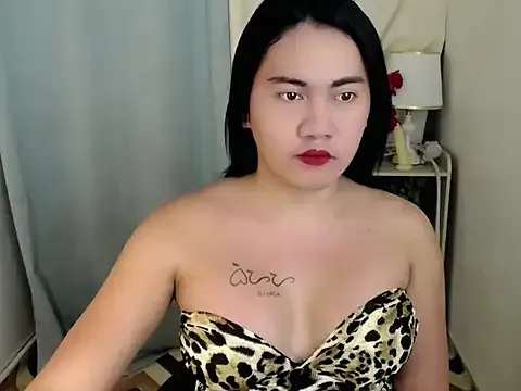 Mocha_hugecockxx — for my upcoming birthday
