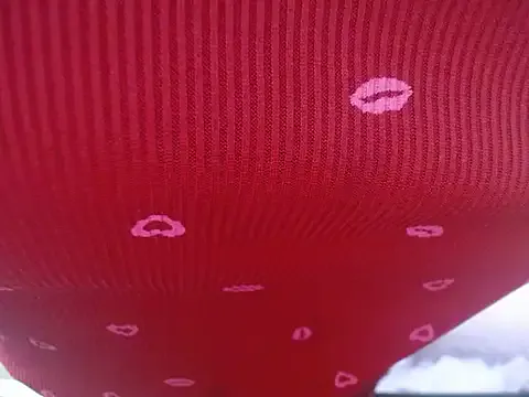Mochi_Soft — make me happy squirt