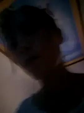 mochi_suka — Gip em hon thnh mc tiu