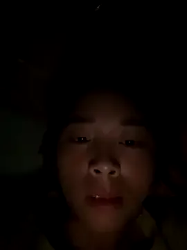 mochicute — 100