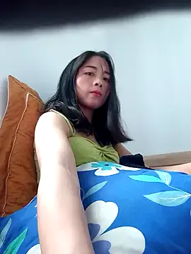 mochicute — show