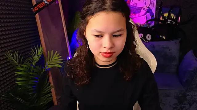 moco_choco — show that sexy outfit