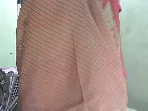 StripChat Model-Tanya is Private Model-Tanya — Private on StripChat