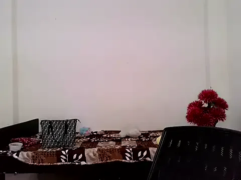 model_hot2 — SHOW PUSSY