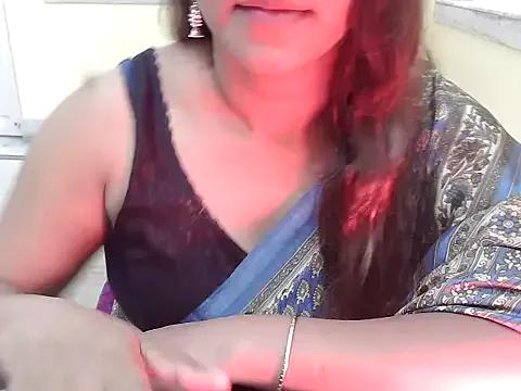 StripChat Model_Srinika is Freechat Model_Srinika — Freechat on StripChat