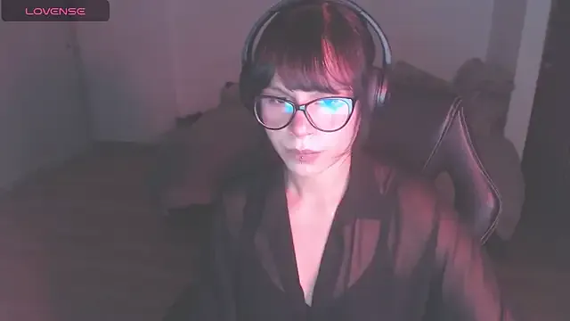 modjo_ — Freechat on StripChat