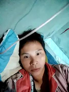 moe-sexxy — Freechat on StripChat