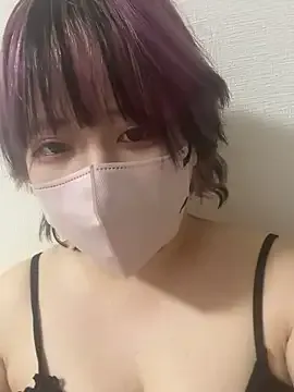 MOE_moe_02 — Freechat on StripChat