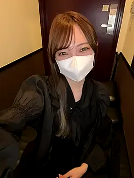 Moe_v_v —  ..