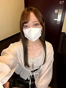 Moe_v_v — Group on StripChat