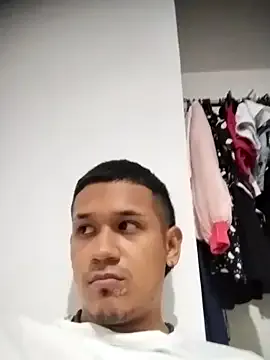 Mohamedxxx13 — orgasms in the abdomen 