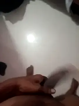 mohan555 — Cum out