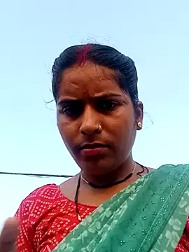 Mohini-xx — All show