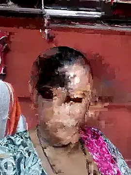 Mohini-xx — All show