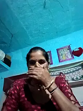 Mohni_cute — Freechat on StripChat