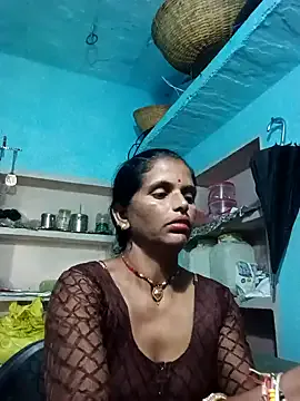 Mohni_cute — Private on StripChat