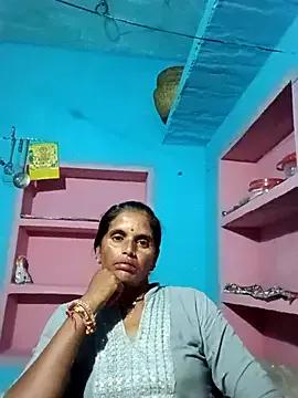 Mohni_cute — Freechat on StripChat