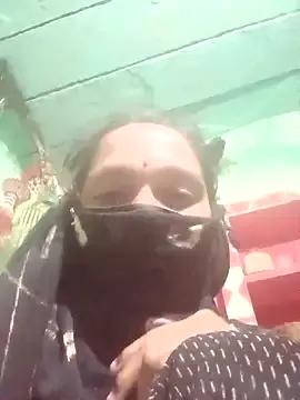 Mohni_ji — Freechat on StripChat