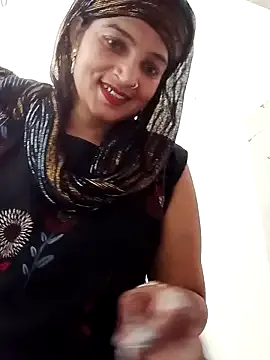 Mohni_love — Freechat on StripChat