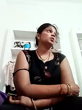 Mohni_love — Freechat on StripChat
