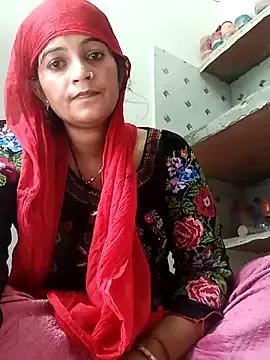 StripChat Mohni_love is Freechat Mohni_love — Freechat on StripChat