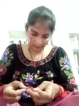 Mohni_love — Freechat on StripChat