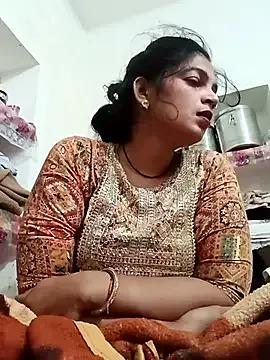 Mohni_love — Freechat on StripChat