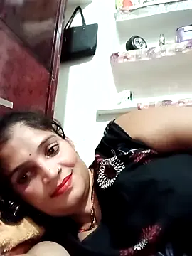 Mohni_love — Freechat on StripChat