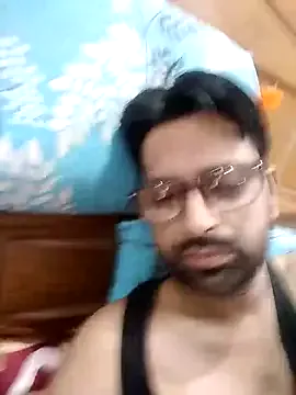 mohsin99272 — Freechat on StripChat