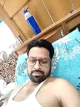 mohsin99272 — Freechat on StripChat