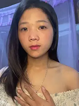 Moii221 — Love